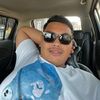 tersamsul_