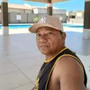 03antoniocarlos1972
