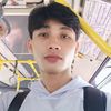 afitalfa99