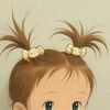 shahed_3970