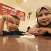 mamaegibran08