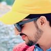 ghayal_k_k1