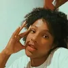 giovannasilva2846