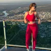 louisenevess_