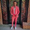 itz_pasi_56