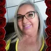 user29253710816631