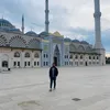 arezalan