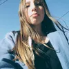 more._.jm