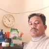 prem_____ramtel100