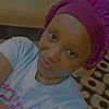 kim.berly260