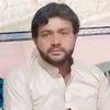 parwaskhan317