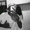 brittxs.0