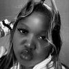 pabi_205