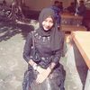 _nisaaa_come8