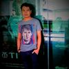 adialwi90