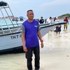 badrol_g