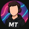 mohamedtamer3164