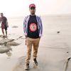 ismailhossin398