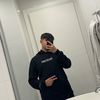 ilay_170