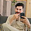 irfankhan91510