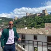 eliasmilan9