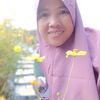 ibungmadina