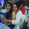 sonia_pena456