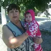 nina_guseinova
