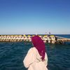 tinaa_dwi