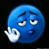 rxramzan3