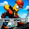 gilbertosalpecher