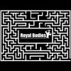 royal_bodies