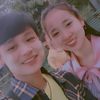 a.ling.youn