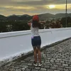 bysofizs