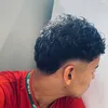 luscasxy