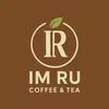 imrucoffetea