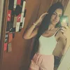 dianalpzzz_