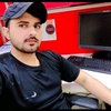 shehzad_ranaa