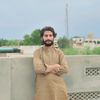 ch_arslan320