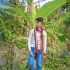 jishanhossain916