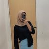 dina_oktana