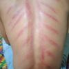 prasetyo102388