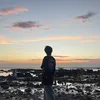 truyendothanh