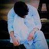 asadghamjan0335
