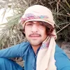 abubkar11223344