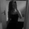 tjehlarova