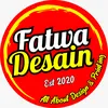 fatwadesain