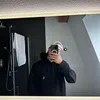 _mike_083