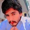 rana_usman_4_