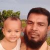 nazrul.lslam09